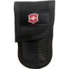 Victorinox Cordura Belt Pouch - VN33229