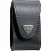Victorinox SwissChamp XLTPouch - VN33240