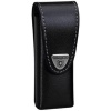 Victorinox SwissTool Belt - VN33246