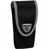 Victorinox Medium Pocket Knife - VN33247