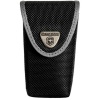 Victorinox Large Pocket Knife - VN33248
