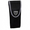 Victorinox Lockblade Sheath Medium - VN33249