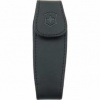 Victorinox Expandable Leather Clip - VN33255
