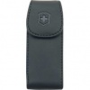 Victorinox Expandable Leather Clip - VN33256