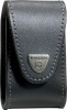 Victorinox SwissChamp XAVT Waterproof Leather Pouch