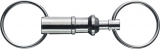 Victorinox Keychain Coupler - VN33549