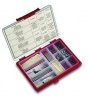 Victorinox Replacement Parts Kit - VN34441
