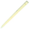Victorinox Small Toothpick - VN38413