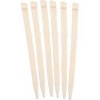Victorinox Large Toothpick - VN38414