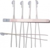 Victorinox Small Tweezer - VN38415