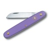 Victorinox Floral Knife Purple - VN3905022