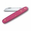 Victorinox Floral Knife Pink - VN3905053