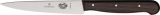 Victorinox Utility Knife - VN40002