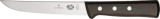 Victorinox Heavy Boning Knife - VN40010