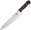 Victorinox MAP Chefs Knife - VN40021