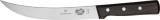 Victorinox Breaking Knife - VN40039
