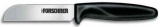 Victorinox Produce Knife - VN40101