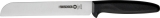 Victorinox Produce Knife - VN40102