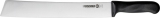 Victorinox Watermelon Knife - VN40286