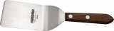 Victorinox Turner - VN40390