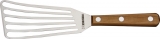 Victorinox Chefs Slotted Fish Turner - VN40415