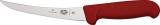 Victorinox Boning Knife - Red - VN40420