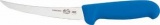 Victorinox Silicone Crown Classic Case - VN40450