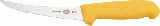 Victorinox Yellow Boning Knife - VN40470