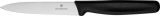 Victorinox Utility Knife - VN40501