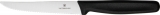 Victorinox Steak/Utility - VN40505