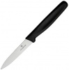 Victorinox Paring Knife - VN40508