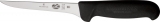Victorinox Stiff Boning Knife - VN40510