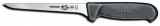 Victorinox MAP Boning Knife - VN40511