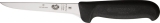 Victorinox Boning Knife - VN40512