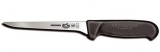Victorinox MAP Boning Knife - VN40513