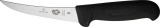 Victorinox Boning Knife - VN40514