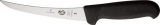Victorinox Flexible Boning - VN40517
