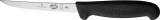 Victorinox Boning Knife - VN40518