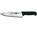 Victorinox MAP Chefs Knife - VN40520
