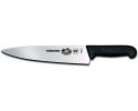 Victorinox MAP Chefs Knife - VN40521