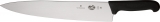 Victorinox Chefs Knife - VN40522