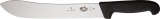 Victorinox MAP Butcher Knife - VN40530