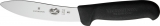 Victorinox Upswept Butcher - VN40532