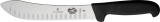 Victorinox Butcher Knife - VN40533