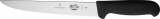 Victorinox Flank Knife - VN40534