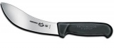 Victorinox Wide Skinning Knife - VN40536
