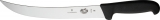 Victorinox Breaking Knife - VN40538