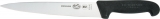 Victorinox Semi-Flexible Slicer - VN40540