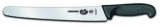 Victorinox MAP Serrated Bread - VN40547