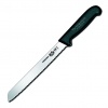 Victorinox MAP Serrated Bread - VN40549